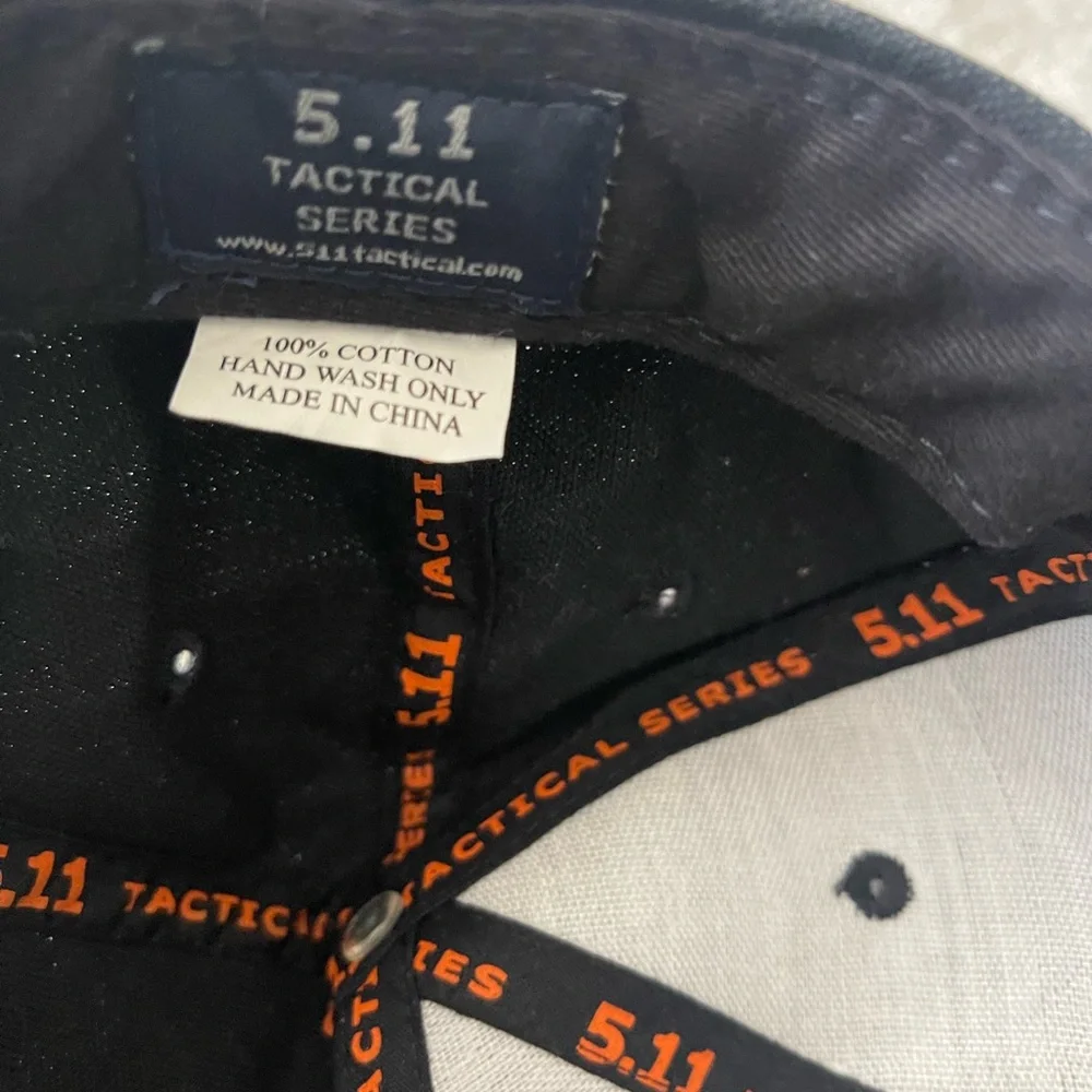 5.11 - Picture 3 of 3